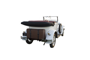 Similar image 13324064