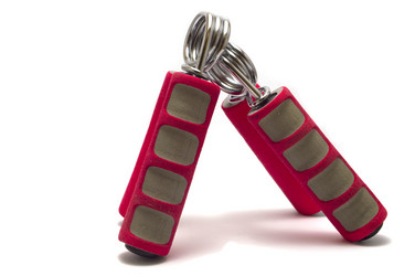 Similar image 13324008