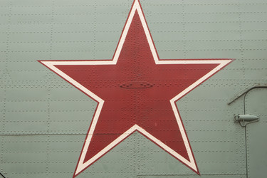 Similar image 13324079