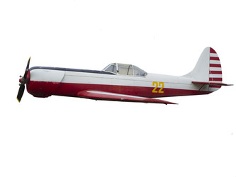 Similar image 13324014