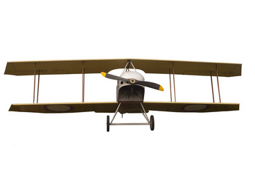 Similar image 13324017