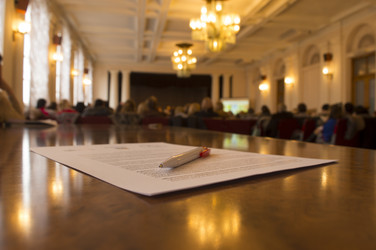 Similar image 13324021