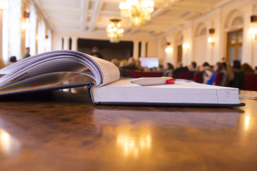 Similar image 13324031