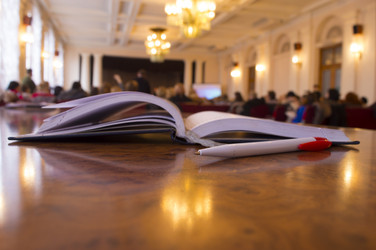 Similar image 13324036