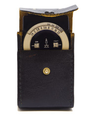 Similar image 13324083