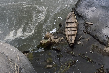 Similar image 13324089