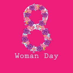 Similar image 13325658