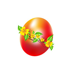 Similar image 13325660