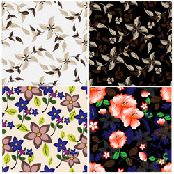 Similar image 13325682