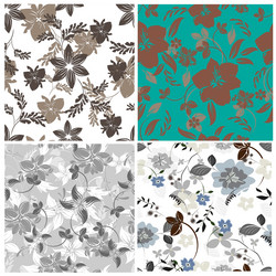 Similar image 13325817