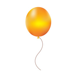 Similar image 13325866