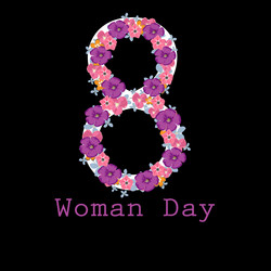 Similar image 13325870