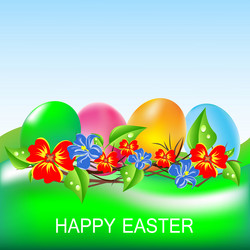 Similar image 13325957