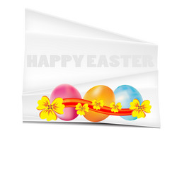 Similar image 13326053