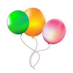 Similar image 13326054