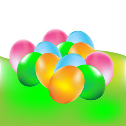 Similar image 13326056