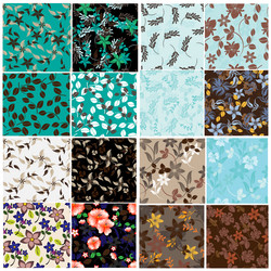 Similar image 13326019