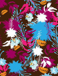 Similar image 13325744