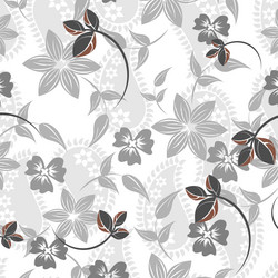 Similar image 13325958