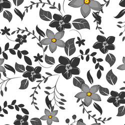 Similar image 13325959