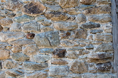 Similar image 13324067