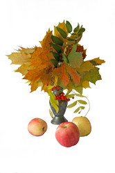 Similar image 13324070