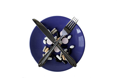 Similar image 13324082