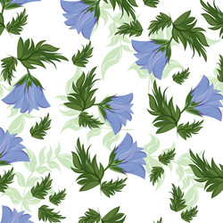 Similar image 13325928