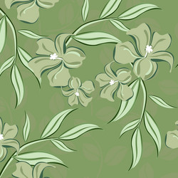 Similar image 13325947