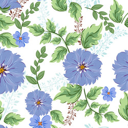 Similar image 13325967