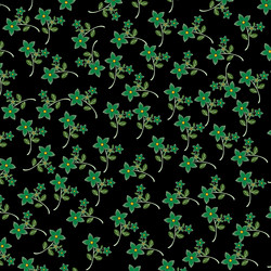 Similar image 13325990