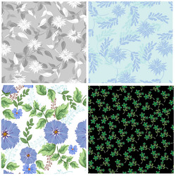 Similar image 13325770