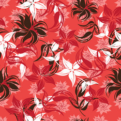 Similar image 13325873