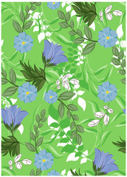 Similar image 13325973