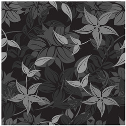 Similar image 13326022