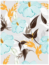 Similar image 13325622