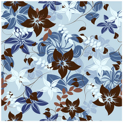 Similar image 13326023