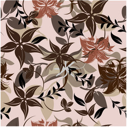 Similar image 13326029