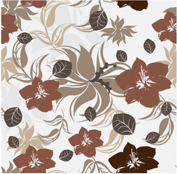 Similar image 13326066