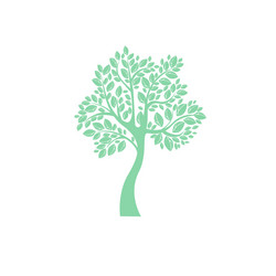 Similar image 13325624