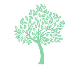 Similar image 13325772