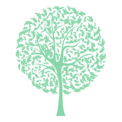 Similar image 13325899