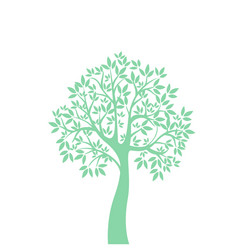 Similar image 13325901