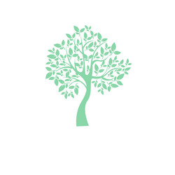 Similar image 13326041