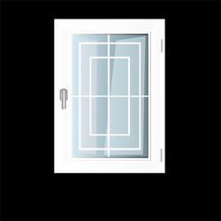 Similar image 13325752