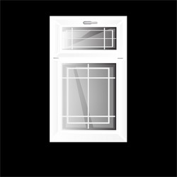 Similar image 13325905