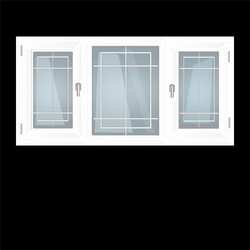 Similar image 13325909