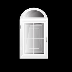 Similar image 13326071