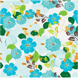 Similar image 13325706