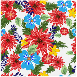 Similar image 13325726